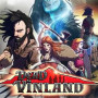 Dead In Vinland Steam Key GLOBAL