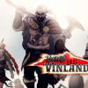 Dead In Vinland Steam Key GLOBAL Dead In Vinland Steam Key GLOBAL
