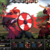 Dead In Vinland Steam Key GLOBAL Dead In Vinland Steam Key GLOBAL