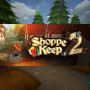 Shoppe Keep 2 Steam Key GLOBAL