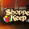 Shoppe Keep 2 Steam Key GLOBAL