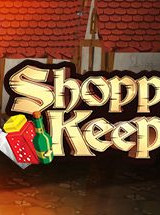 Shoppe Keep 2 Steam Key GLOBAL