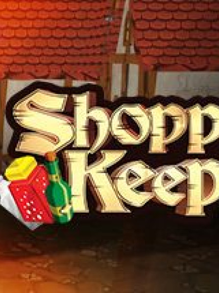 Shoppe Keep 2 Steam Key GLOBAL Shoppe Keep 2 Steam Key GLOBAL