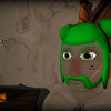 Shoppe Keep 2 Steam Key GLOBAL