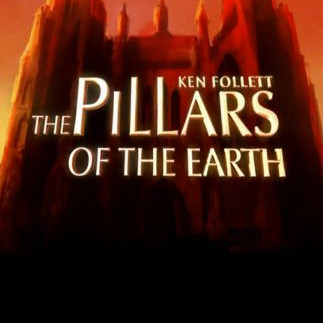 Ken Follett's The Pillars of the Earth Steam Key GLOBAL