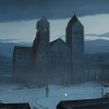 Ken Follett's The Pillars of the Earth Steam Key GLOBAL Ken Follett's The Pillars of the Earth Steam Key GLOBAL