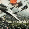 Ace Combat: Assault Horizon Enhanced Edition Steam Key GLOBAL Ace Combat: Assault Horizon Enhanced Edition Steam Key GLOBAL