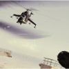 Ace Combat: Assault Horizon Enhanced Edition Steam Key GLOBAL Ace Combat: Assault Horizon Enhanced Edition Steam Key GLOBAL