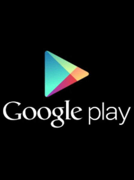 Google Play Gift Card 10 EUR - Google Play Key - Germany Google Play Gift Card 10 EUR - Google Play Key - Germany