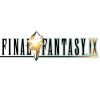 FINAL FANTASY IX (PC) - Steam Key - GLOBAL FINAL FANTASY IX (PC) - Steam Key - GLOBAL