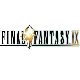 FINAL FANTASY IX (PC) - Steam Key - GLOBAL