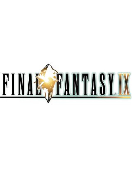FINAL FANTASY IX (PC) - Steam Key - GLOBAL FINAL FANTASY IX (PC) - Steam Key - GLOBAL