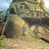 FINAL FANTASY IX (PC) - Steam Key - GLOBAL FINAL FANTASY IX (PC) - Steam Key - GLOBAL