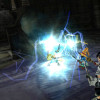 FINAL FANTASY IX (PC) - Steam Key - GLOBAL FINAL FANTASY IX (PC) - Steam Key - GLOBAL
