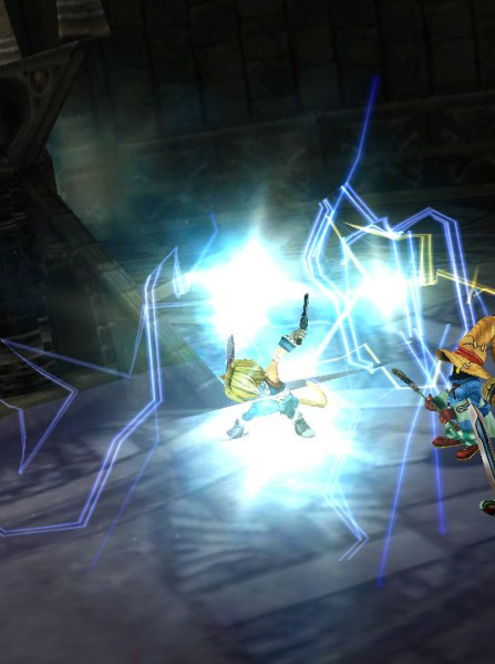 FINAL FANTASY IX (PC) - Steam Key - GLOBAL FINAL FANTASY IX (PC) - Steam Key - GLOBAL