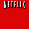 Netflix Gift Card 30 USD - Netflix Key - United States Netflix Gift Card 30 USD - Netflix Key - United States