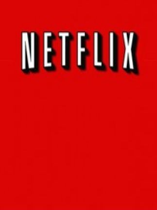 Netflix Gift Card 30 USD - Netflix Key - United States