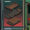 EXAPUNKS Steam Key GLOBAL EXAPUNKS Steam Key GLOBAL