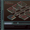EXAPUNKS Steam Key GLOBAL EXAPUNKS Steam Key GLOBAL