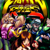 Fight'N Rage Steam Key GLOBAL Fight'N Rage Steam Key GLOBAL