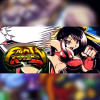 Fight'N Rage Steam Key GLOBAL Fight'N Rage Steam Key GLOBAL