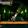Fight'N Rage Steam Key GLOBAL Fight'N Rage Steam Key GLOBAL