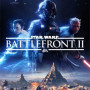 Star Wars Battlefront 2 (2017) Xbox Live Key Xbox One EUROPE