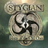 Stygian: Reign of the Old Ones (PC) - Steam Key - GLOBAL Stygian: Reign of the Old Ones (PC) - Steam Key - GLOBAL