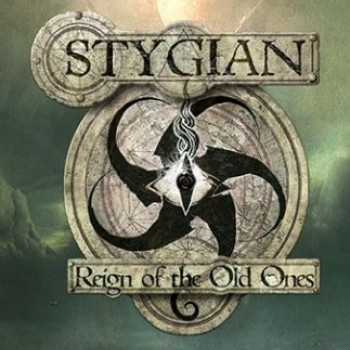 Stygian: Reign of the Old Ones (PC) - Steam Key - GLOBAL Stygian: Reign of the Old Ones (PC) - Steam Key - GLOBAL