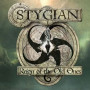 Stygian: Reign of the Old Ones (PC) - Steam Key - GLOBAL