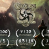 Stygian: Reign of the Old Ones (PC) - Steam Key - GLOBAL Stygian: Reign of the Old Ones (PC) - Steam Key - GLOBAL