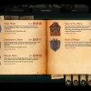 Stygian: Reign of the Old Ones (PC) - Steam Key - GLOBAL Stygian: Reign of the Old Ones (PC) - Steam Key - GLOBAL