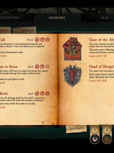 Stygian: Reign of the Old Ones (PC) - Steam Key - GLOBAL Stygian: Reign of the Old Ones (PC) - Steam Key - GLOBAL