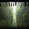 Wasteland 2: Director's Cut - Classic Edition Steam Key GLOBAL Wasteland 2: Director's Cut - Classic Edition Steam Key GLOBAL
