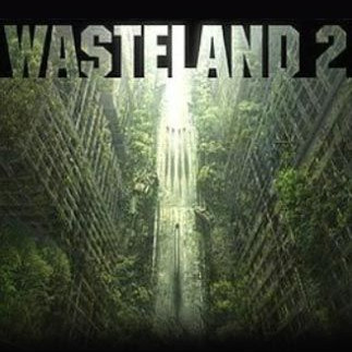 Wasteland 2: Director's Cut - Classic Edition Steam Key GLOBAL