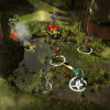 Wasteland 2: Director's Cut - Classic Edition Steam Key GLOBAL Wasteland 2: Director's Cut - Classic Edition Steam Key GLOBAL