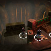 Wasteland 2: Director's Cut - Classic Edition Steam Key GLOBAL Wasteland 2: Director's Cut - Classic Edition Steam Key GLOBAL