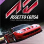 Assetto Corsa - Red Pack Steam Key GLOBAL