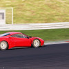 Assetto Corsa - Red Pack Steam Key GLOBAL Assetto Corsa - Red Pack Steam Key GLOBAL