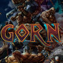 GORN Steam Key GLOBAL