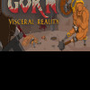 GORN Steam Key GLOBAL GORN Steam Key GLOBAL