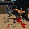 GORN Steam Key GLOBAL GORN Steam Key GLOBAL
