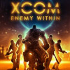 XCOM: Enemy Within (PC) - Steam Key - GLOBAL