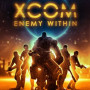 XCOM: Enemy Within (PC) - Steam Key - GLOBAL