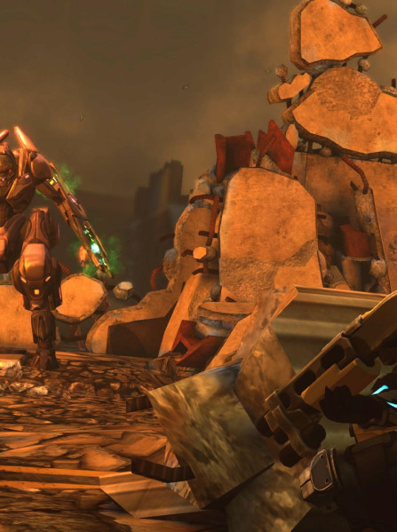 XCOM: Enemy Within (PC) - Steam Key - GLOBAL