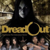 DreadOut Steam Key GLOBAL