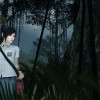 DreadOut Steam Key GLOBAL