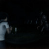 DreadOut Steam Key GLOBAL