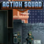Door Kickers: Action Squad Steam PC Key GLOBAL