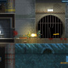 Door Kickers: Action Squad Steam PC Key GLOBAL Door Kickers: Action Squad Steam PC Key GLOBAL